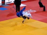 p1120580.jpg