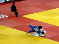 p1120595.jpg