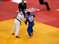 p1120600.jpg