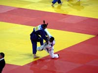 p1120616.jpg