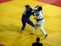 p1120630.jpg