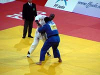 p1120634.jpg