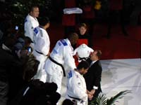 p1120637.jpg