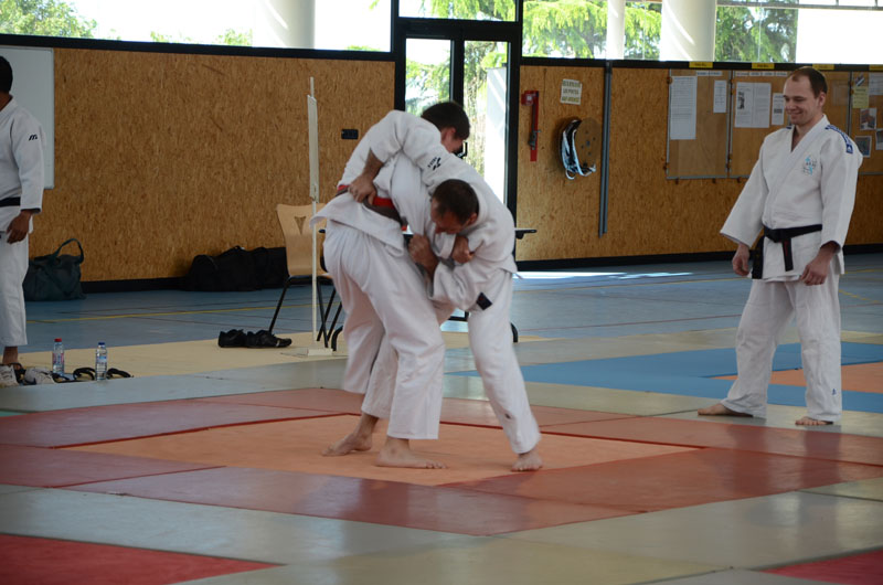 dsc_1221.jpg