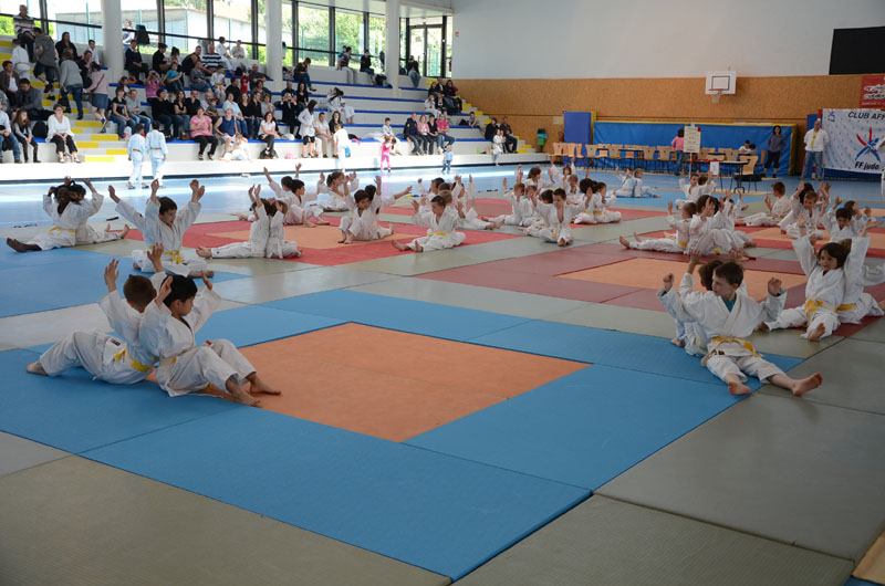dsc_1369.jpg