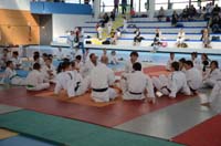 dsc_1197.jpg dsc_1197.jpg