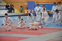 dsc_1203.jpg dsc_1203.jpg