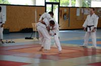 dsc_1221.jpg dsc_1221.jpg