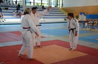 dsc_1230.jpg dsc_1230.jpg