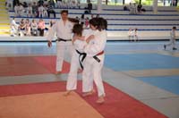 dsc_1232.jpg dsc_1232.jpg