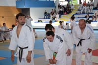 dsc_1263.jpg dsc_1263.jpg