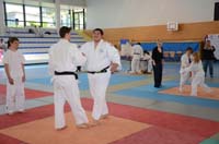 dsc_1265.jpg dsc_1265.jpg