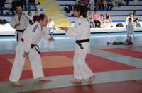 dsc_1296.jpg dsc_1296.jpg