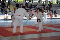 dsc_1342.jpg dsc_1342.jpg