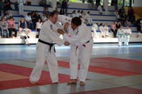 dsc_1346.jpg dsc_1346.jpg