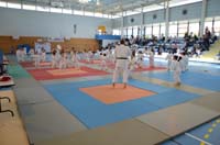 dsc_1361.jpg dsc_1361.jpg