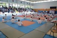 dsc_1363.jpg dsc_1363.jpg