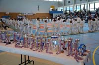 dsc_1382.jpg dsc_1382.jpg