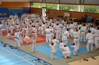 dsc_1398.jpg dsc_1398.jpg