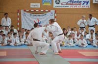 dsc_1437.jpg dsc_1437.jpg