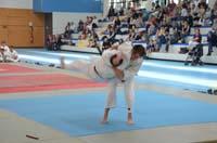 dsc_1439.jpg dsc_1439.jpg
