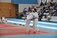 dsc_1441.jpg dsc_1441.jpg