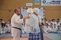 dsc_1453.jpg dsc_1453.jpg