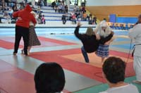 dsc_1460.jpg dsc_1460.jpg