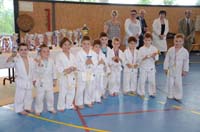 dsc_1479.jpg dsc_1479.jpg