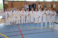 dsc_1485.jpg dsc_1485.jpg