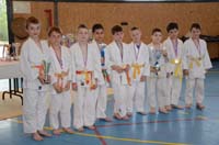 dsc_1491.jpg dsc_1491.jpg