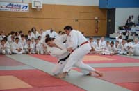 dsc_1496.jpg dsc_1496.jpg