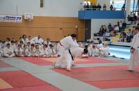 dsc_1498.jpg dsc_1498.jpg