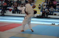 dsc_1551.jpg dsc_1551.jpg