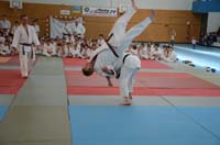 dsc_1569.jpg dsc_1569.jpg