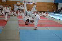 dsc_1570.jpg dsc_1570.jpg