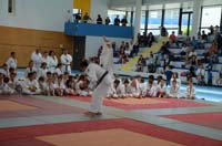 dsc_1677.jpg dsc_1677.jpg