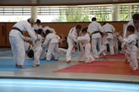 dsc_1716.jpg dsc_1716.jpg