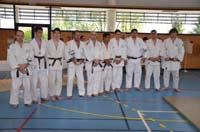 dsc_1732.jpg dsc_1732.jpg