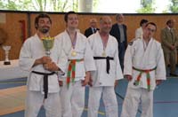 dsc_1734.jpg dsc_1734.jpg