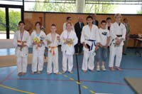 dsc_1741.jpg dsc_1741.jpg