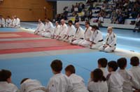 dsc_1755.jpg dsc_1755.jpg