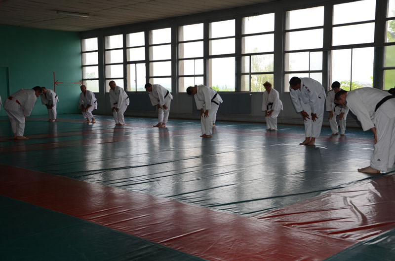 dsc_1811.jpg