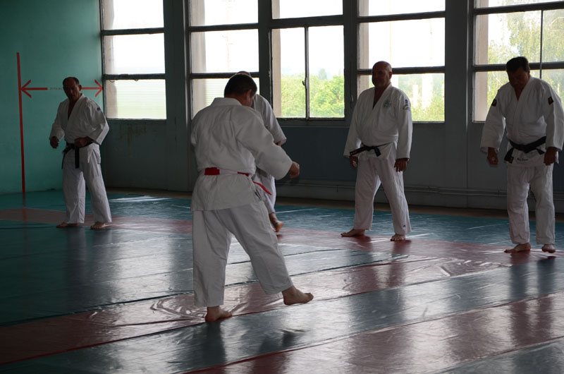 dsc_1814.jpg