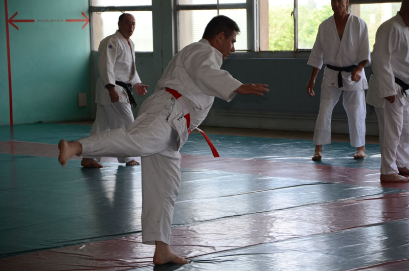dsc_1823.jpg