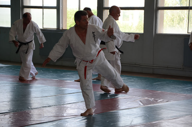dsc_1824.jpg
