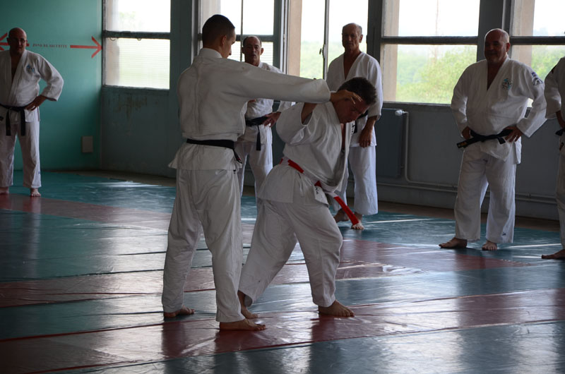 dsc_1826.jpg