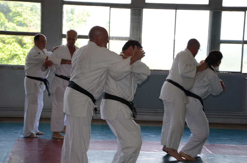 dsc_1869.jpg