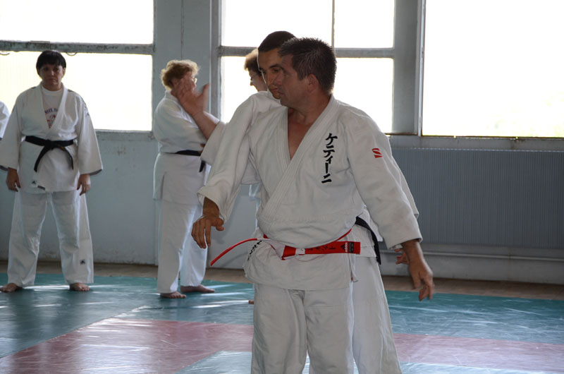 dsc_1882.jpg