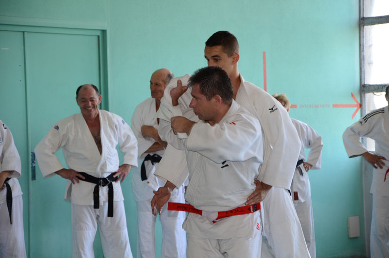 dsc_1916.jpg